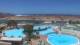 La Santa (Lanzarote) 30.04.2025 13:29