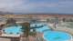La Santa (Lanzarote) 09.06.2025 13:28
