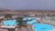 La Santa (Lanzarote) 04.07.2025 13:28