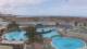 La Santa (Lanzarote) 09.05.2025 13:29
