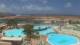 La Santa (Lanzarote) 29.04.2025 13:29