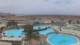 La Santa (Lanzarote) 15.06.2025 13:28