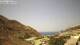 Puerto Rico (Gran Canaria) 23.05.2025 13:29