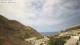 Puerto Rico (Gran Canaria) 08.07.2025 13:28