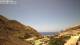Puerto Rico (Gran Canaria) 30.04.2025 13:29