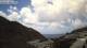Puerto Rico (Gran Canaria) 30.04.2025 13:29