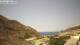 Puerto Rico (Gran Canaria) 10.07.2025 13:28