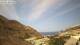 Puerto Rico (Gran Canaria) 09.06.2025 13:28