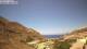 Puerto Rico (Gran Canaria) 14.07.2025 13:32