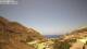 Puerto Rico (Gran Canaria) 22.06.2025 13:28