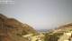 Puerto Rico (Gran Canaria) 05.07.2025 13:28