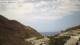 Puerto Rico (Gran Canaria) 14.06.2025 13:28