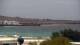 Caleta de Famara (Lanzarote) 10.07.2025 13:28
