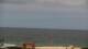 Caleta de Famara (Lanzarote) 11.07.2025 13:28