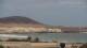 Caleta de Famara (Lanzarote) 08.06.2025 13:28