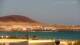 Caleta de Famara (Lanzarote) 11.05.2025 13:29