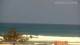 Caleta de Famara (Lanzarote) 29.04.2025 13:29