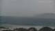 Caleta de Famara (Lanzarote) 15.06.2025 13:28