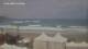 Gran Canaria - Las Palmas 15.06.2025 13:28