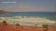 Gran Canaria - Las Palmas 11.05.2025 13:29