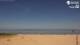 Dornumersiel 30.04.2025 13:28