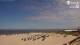 Dornumersiel 18.05.2025 13:28