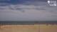 Dornumersiel 15.07.2025 13:28