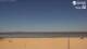Dornumersiel 21.03.2025 13:28