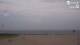 Dornumersiel 29.04.2025 13:28
