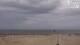 Dornumersiel 15.06.2025 13:28
