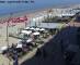 De Panne 30.04.2025 13:29
