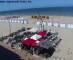 De Panne 10.07.2025 13:28