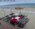 De Panne 11.07.2025 13:28