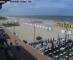 De Panne 08.06.2025 13:28