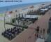 De Panne 09.06.2025 13:28