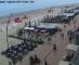 De Panne 20.05.2025 13:29