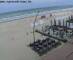 De Panne 25.03.2025 13:29