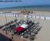 De Panne 14.06.2025 13:28