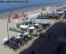 De Panne 29.04.2025 13:29