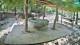 Lubiana 09.07.2025 13:28