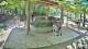 Lubiana 29.04.2025 13:29