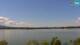 Brežice 09.07.2025 13:28