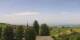 Menzingen 15.06.2025 13:14