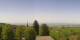 Menzingen 30.04.2025 13:14