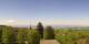 Menzingen 30.04.2025 13:14