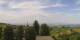 Menzingen 14.06.2025 13:14