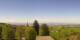 Menzingen 29.04.2025 13:14