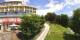 Braunwald 30.06.2025 13:14