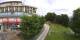Braunwald 14.06.2025 13:14