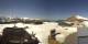 Grindelwald 30.04.2025 13:14